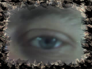 jardie