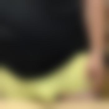 sex874