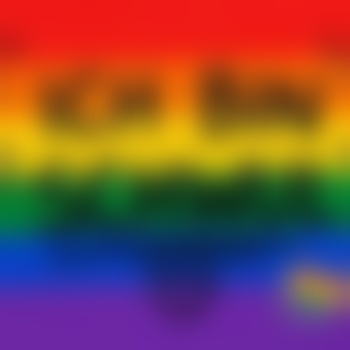 nzgay90