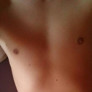 Ulli_sh