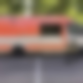 Mot68