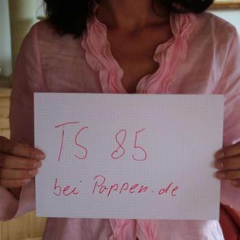 TS85