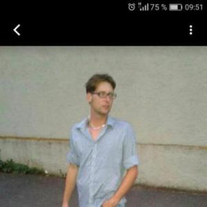 Berti1984