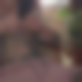 Dexter-8811