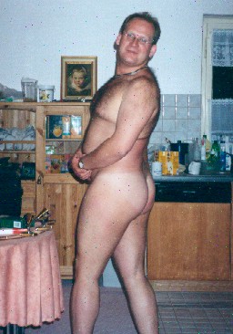 Schmuserxxl