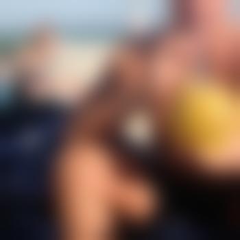HeelsDevotion
