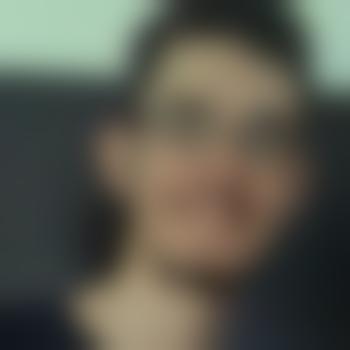 SlutBoyTimGT