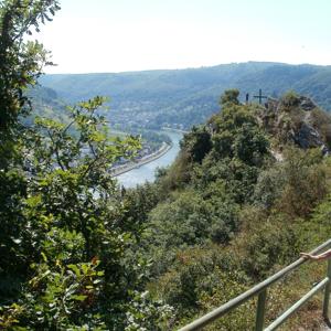 Tierpark herford