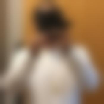 Mahna-mahna-badabada