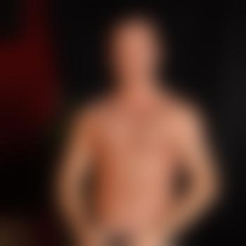 Danilo32