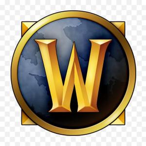 World of Warcraft zusammen zocken