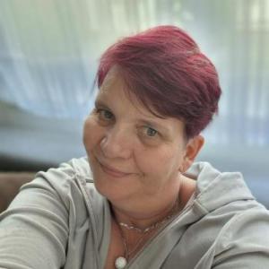 Kamelie71