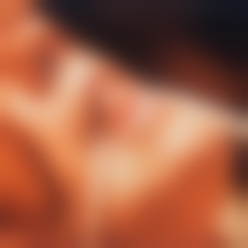 SexyHotEyes85