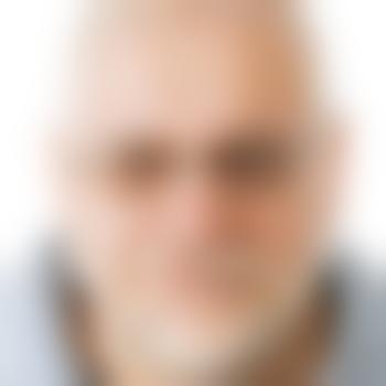 HesseJL