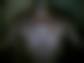 juergen3333