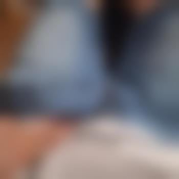 Sensual_Lover