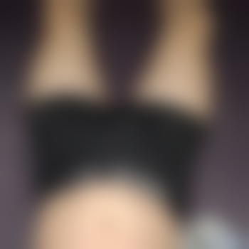 Luis-7089