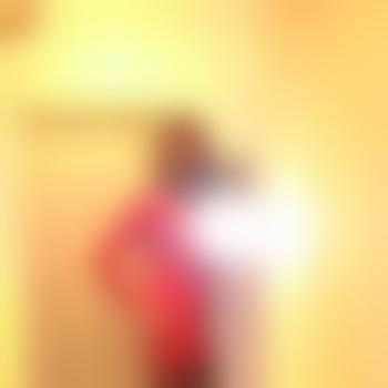 lovegirlsandra