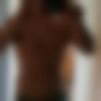 Neugieriger-Wanderer