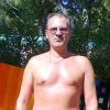 dudu58
