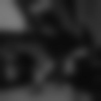 Nicci2in1