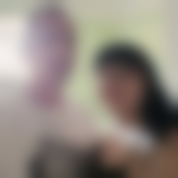 HornyCouple90