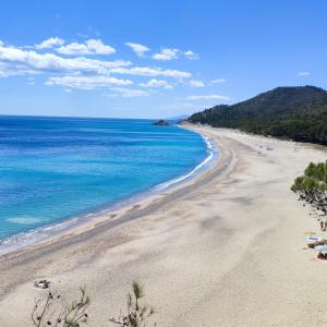 Platja del Torn