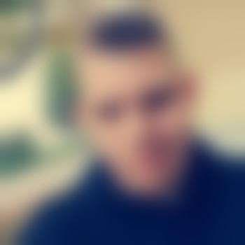 KasselPaar9378