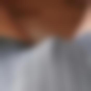franzdampf