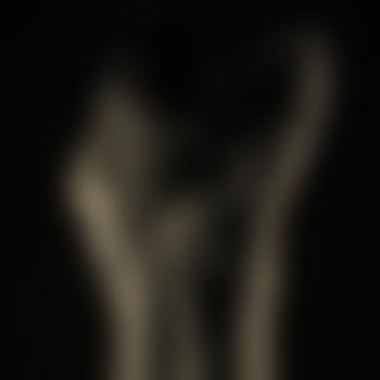 Daydreamer20589