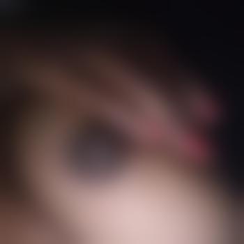 Benny_82
