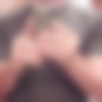 bensisko