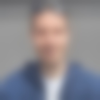 Wolle-