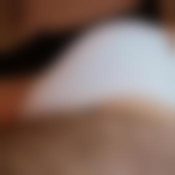 123015