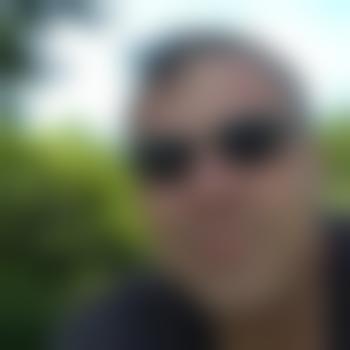 Tektro69