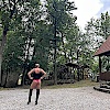 Thong_Christian