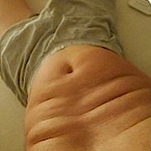 solosex