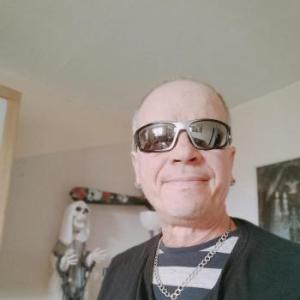 Marzahner55