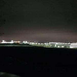 Parkplatzsex Dates in Niestetal und Umgebung