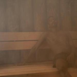 AI-Fitnessstudio Altenessen