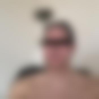 Marcel69-4327