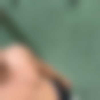 Kian0626
