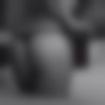 Liebespaar_Thüringen