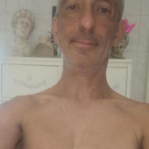 micael