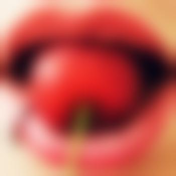 molli_me_bi