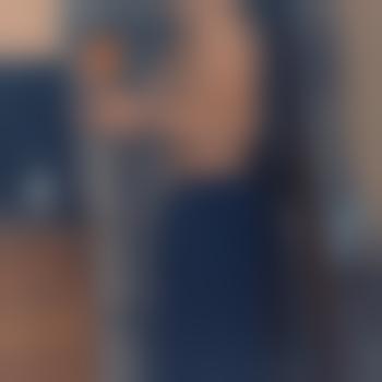 Ichhaltdu