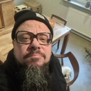 SmoothOperator76