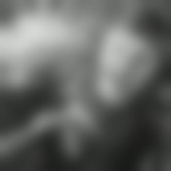 Pablokk-7995