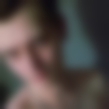 Puzzles696
