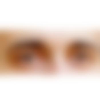 CuriositySi